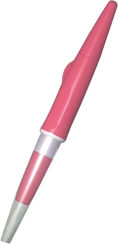Clover Pen Style Needle Felting Tool-8901 in Saudi Arabia