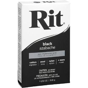 Rit All-Purpose Powder Dye, Scarlet in Saudi Arabia