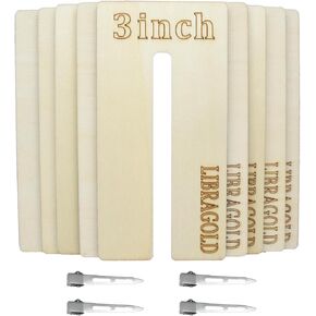 قوالب لصنع القوس لصنع القوس الشريط، اداة لصنع عقدة هدايا يدوية الصنع وديكورات الشعر للفتيات الصغيرات in Kuwait