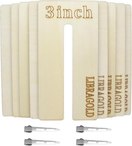 قوالب لصنع القوس لصنع القوس الشريط، اداة لصنع عقدة هدايا يدوية الصنع وديكورات الشعر للفتيات الصغيرات in Kuwait