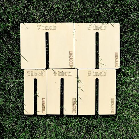 قوالب لصنع القوس لصنع القوس الشريط، اداة لصنع عقدة هدايا يدوية الصنع وديكورات الشعر للفتيات الصغيرات in Kuwait