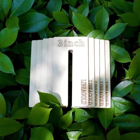 قوالب لصنع القوس لصنع القوس الشريط، اداة لصنع عقدة هدايا يدوية الصنع وديكورات الشعر للفتيات الصغيرات in Kuwait