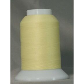 خيط سيرجر من النايلون من يلي بطول 1000 متر - صن شاين in Kuwait