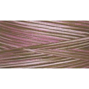 Superior Threads King TUT Quilting Thread #928 Baby Moses - 2000 Yard Cone
