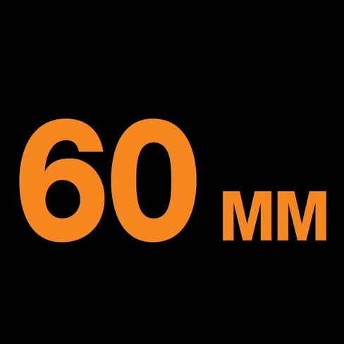 فيسكارس 1065932 القاطع الدوار، أبيض in Saudi Arabia