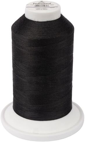Coats & Clark Professional All Purpose Thread, 3000 yds, Barberry Red in Saudi Arabia