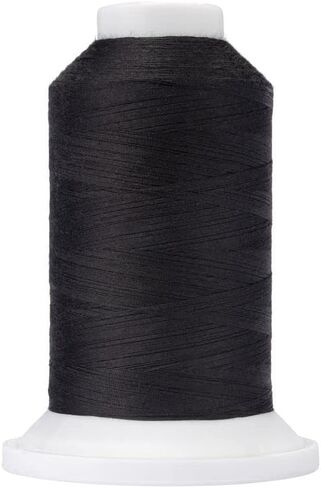 Coats & Clark Professional All Purpose Thread, 3000 yds, Barberry Red in Saudi Arabia