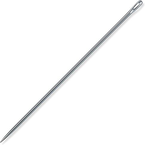 Dritz 56B-39 Quilting Betweens Hand Needles, Size 3/9 (20-Count) in Kuwait