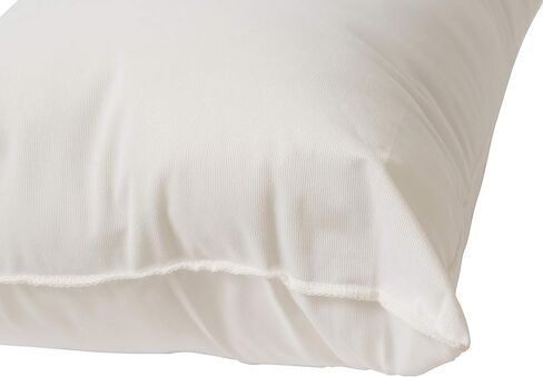 Fairfield WP1218S Indoor/Outdoor Throw Pillow Insert in Kuwait