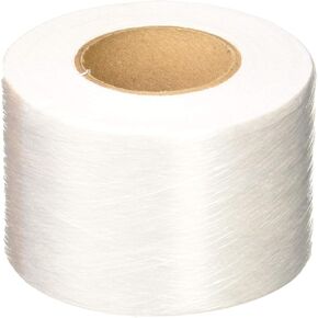 Michell Marketing 8221 شريط قابل للانصهار 2"x 30yd in Kuwait