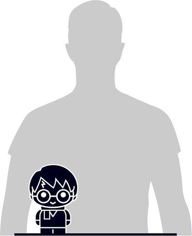 ألغاز رباعية الأبعاد، مجموعة نماذج ألغاز قلعة هاري بوتر هوجورتس ثلاثية الأبعاد 209 قطعة | ديكور مكتب هدايا هاري بوتر | العاب بناء | ألغاز ثلاثية الأبعاد للبالغين والمراهقين 12+ in Kuwait