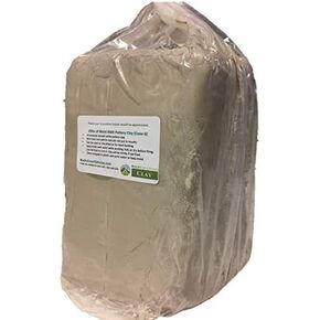 50lb Best Mix- BMix - BMX - Mid Fire Cone 6 Pottery Clay - Rocky Mountain Clay in Saudi Arabia