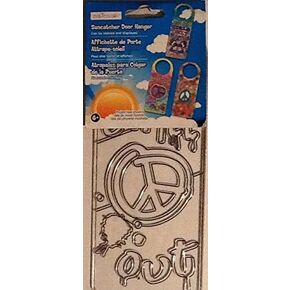 هدئ أعصابك - علاقة باب Suncatcher in Kuwait