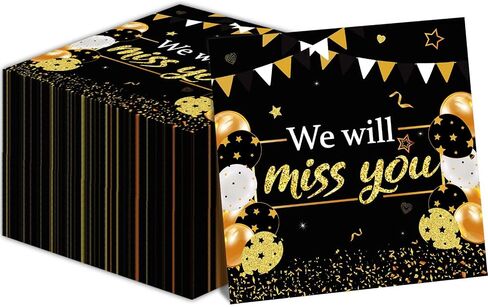 50pcs Two fast Birthday Party Napkins Supplies Disposable Race Car 2nd Birthday Party Napkins Set Tableware Two Years Old Party Baby Shower Decorations Favors for Boys in Saudi Arabia