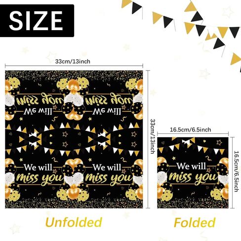 50pcs Two fast Birthday Party Napkins Supplies Disposable Race Car 2nd Birthday Party Napkins Set Tableware Two Years Old Party Baby Shower Decorations Favors for Boys in Saudi Arabia