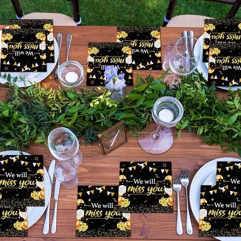 50pcs Two fast Birthday Party Napkins Supplies Disposable Race Car 2nd Birthday Party Napkins Set Tableware Two Years Old Party Baby Shower Decorations Favors for Boys in Saudi Arabia