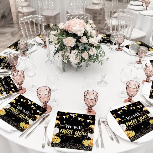 50pcs Two fast Birthday Party Napkins Supplies Disposable Race Car 2nd Birthday Party Napkins Set Tableware Two Years Old Party Baby Shower Decorations Favors for Boys in Saudi Arabia