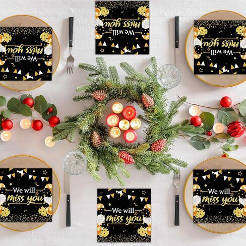 50pcs Two fast Birthday Party Napkins Supplies Disposable Race Car 2nd Birthday Party Napkins Set Tableware Two Years Old Party Baby Shower Decorations Favors for Boys in Saudi Arabia