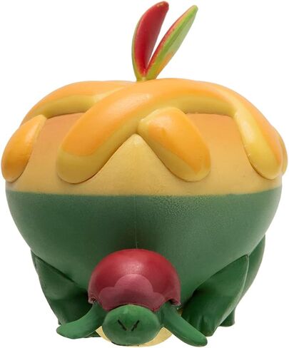 مجموعة من 8 شخصيات بوكيمون باتل - تتميز بشارماندر، بولباسور، سكويرتل، ميميكيو، بيكاتشو، إيفي، أومبريون، إسبيون - مثالية لأي مدرب in Kuwait