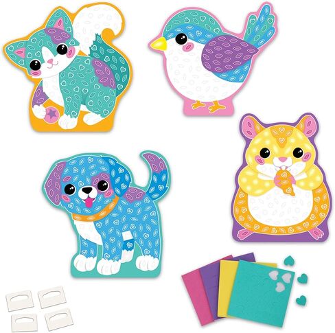 او ار بي فسيفساء من اردم, 50931 in Kuwait