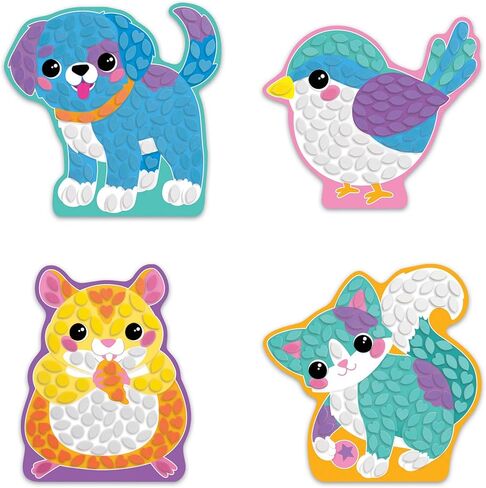 او ار بي فسيفساء من اردم, 50931 in Kuwait