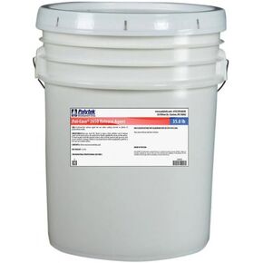 وكيل الإصدار Polytek Pol-Ease 2650 (35 رطلاً) in Kuwait