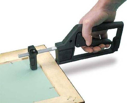 أداة تأطير Fletcher FrameMate 2 في 1 in Kuwait