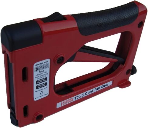 Artcoe Picture Frame Assembly Tab Gun in Saudi Arabia