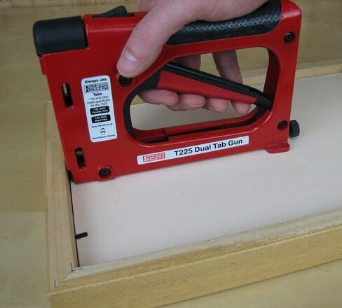 Artcoe Picture Frame Assembly Tab Gun in Saudi Arabia