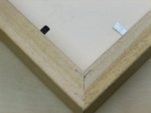 Artcoe Picture Frame Assembly Tab Gun in Saudi Arabia