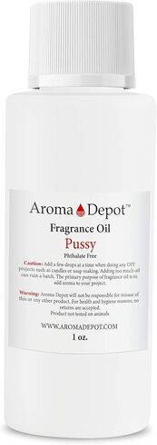 Aroma Depot 2 oz. Arabian Sandalwood Fragrance Oil I Perfume I Skin Body Oil, Scented Oil. in Saudi Arabia