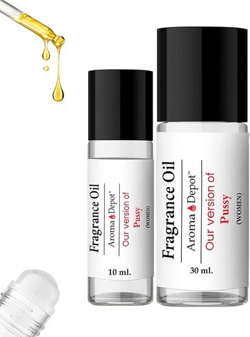 Aroma Depot 2 oz. Arabian Sandalwood Fragrance Oil I Perfume I Skin Body Oil, Scented Oil. in Saudi Arabia