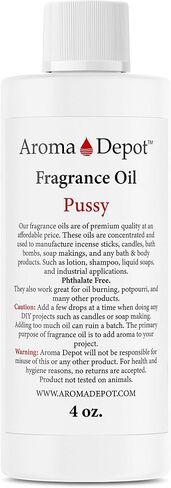 Aroma Depot 2 oz. Arabian Sandalwood Fragrance Oil I Perfume I Skin Body Oil, Scented Oil. in Saudi Arabia