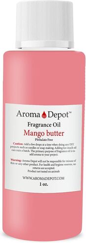 Aroma Depot 2 oz. Arabian Sandalwood Fragrance Oil I Perfume I Skin Body Oil, Scented Oil. in Saudi Arabia