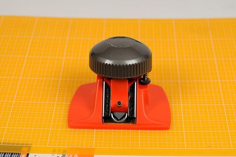 شفرات تقطيع NT لقاطع ألواح السجادة، شفرتان/عبوة، عبوة واحدة (BMC-45P) in Kuwait