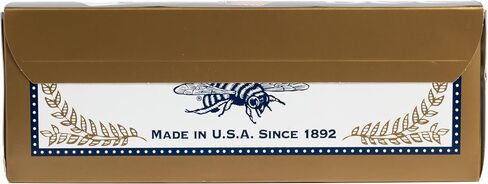 Bee Signature Series Playing Cards Deck, 1 Deck of Black Playing Cards, Thin Crushed, Special Edition in Saudi Arabia