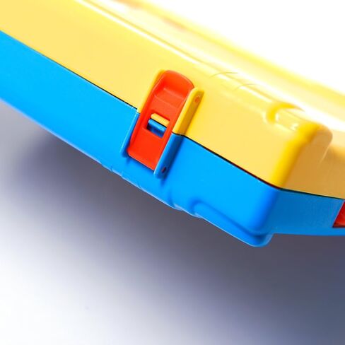 Crayola Art-to-Go Table Easel in Saudi Arabia