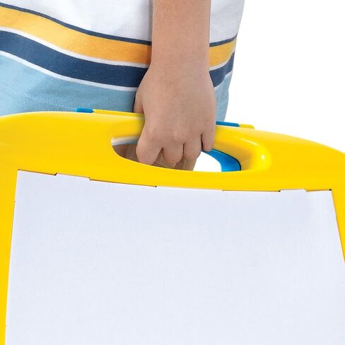 Crayola Art-to-Go Table Easel in Saudi Arabia