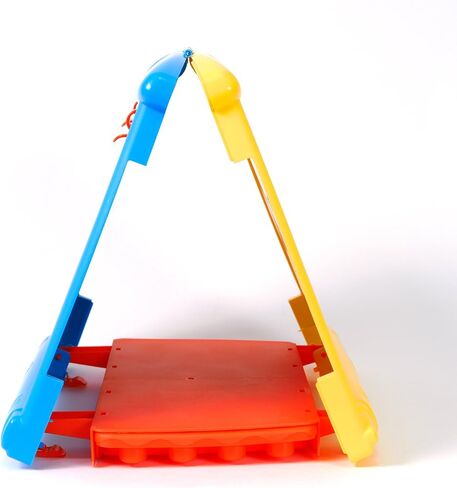 Crayola Art-to-Go Table Easel in Saudi Arabia