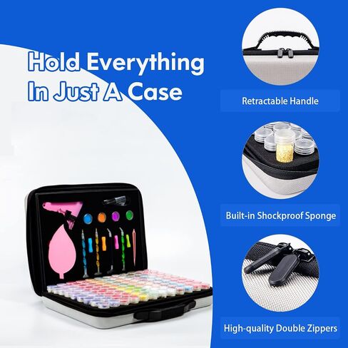 LitEnergy A4 LED Copy Board Light Tracing Box, Adjustable USB Power Artcraft LED Trace Light Pad for Tattoo Transferring, Drawing, Sketching, Animation, Stenciling, Diamond Art Painting Accessories in Kuwait