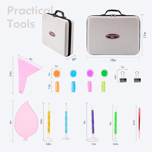 LitEnergy A4 LED Copy Board Light Tracing Box, Adjustable USB Power Artcraft LED Trace Light Pad for Tattoo Transferring, Drawing, Sketching, Animation, Stenciling, Diamond Art Painting Accessories in Kuwait