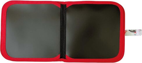 Krijtboek - Onderzeeer (بما في ذلك 1p 4x kleuren boterkrijtjes) in Kuwait