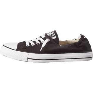 Converse كتالوج المنتج