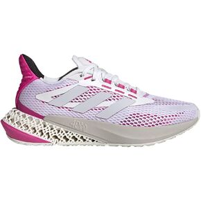 adidas 4DFWD Pulse Shoes Men's