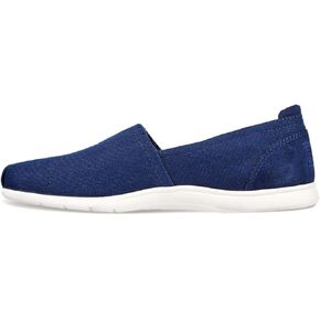 Skechers Plush Arch Fit