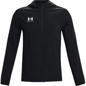 Under Armour Men's Challenger Storm Shell Jacket