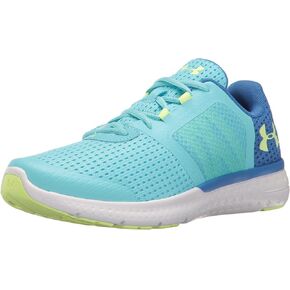 حذاء رياضي رجالي Grade School Micro G Fuel Rn من Under Armour in Kuwait