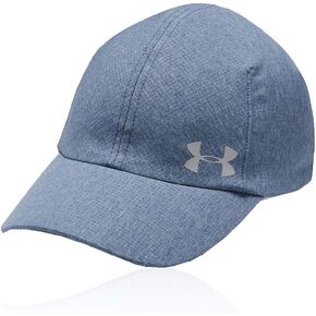 Under Armour Women's Launch Run Cap