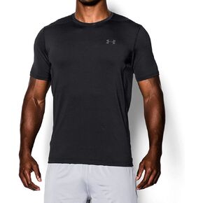 Under Armour Men's Raid Short Sleeve T-Shirt