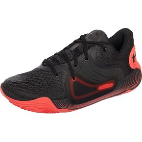 حذاء كرة السلة للرجال Under Armour Spawn 2 in Kuwait